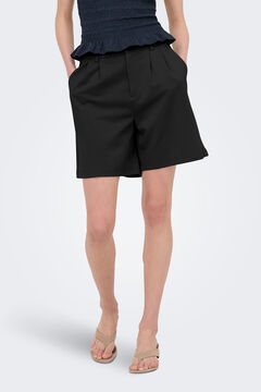 Only Bermuda tipo chino
