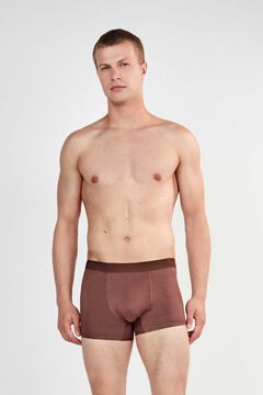 Gisela Pack 3 boxers para homem
