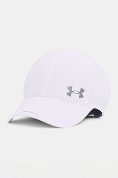 Under Armour Gorra Iso-Chill  white