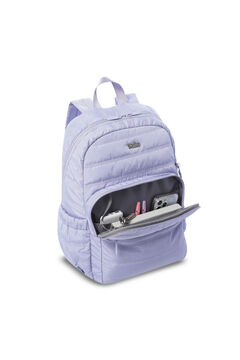 Totto Mochila Moxi M - Cosmic Sky