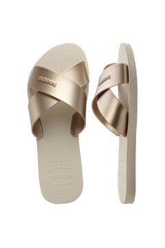 Havaianas Havaianas Aqua