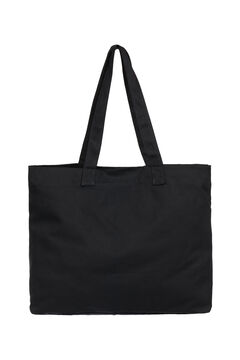 Roxy Mala de praia lisa com al&ccedil;as