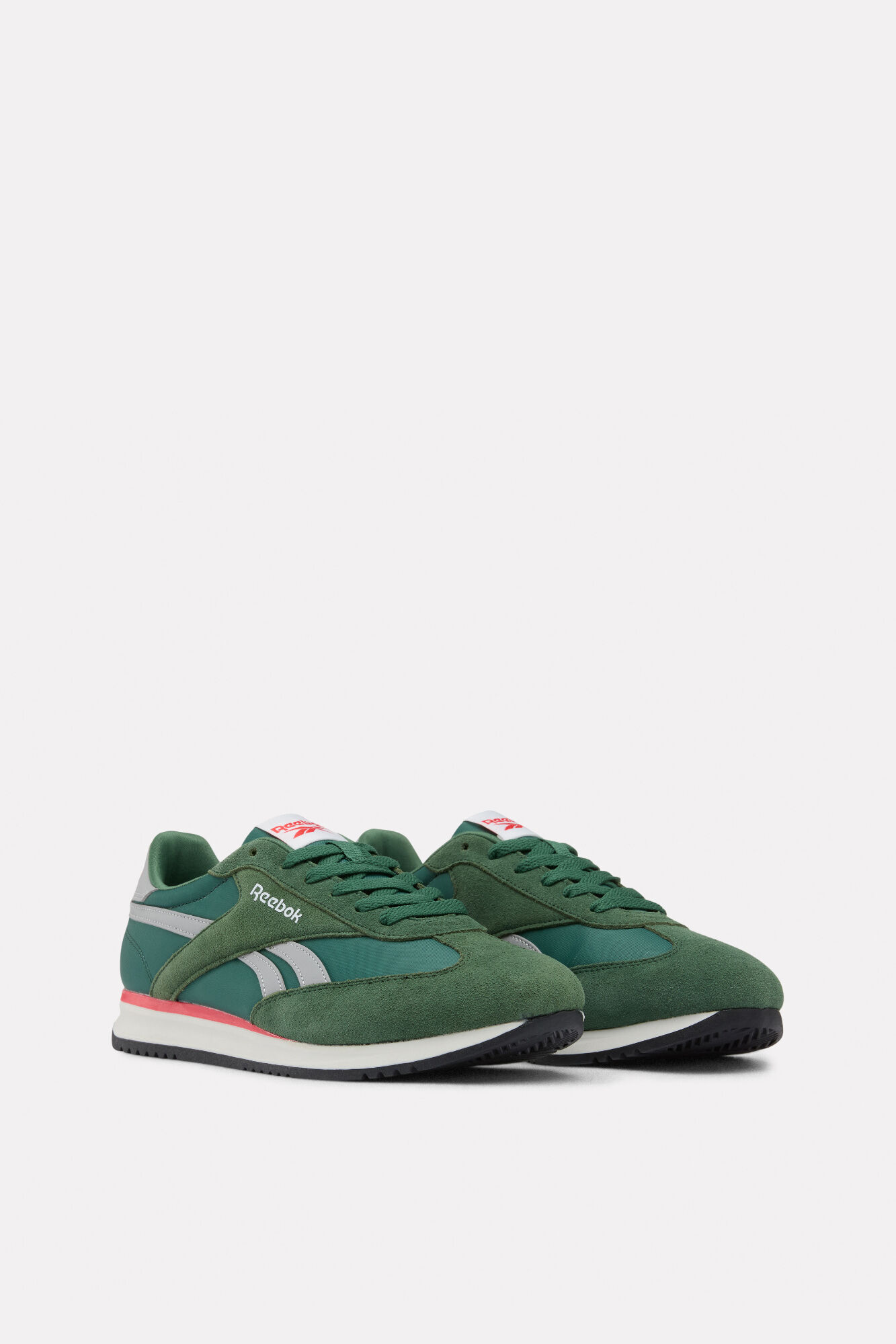Reebok Zapatillas World 70