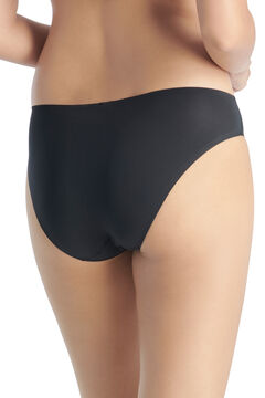 Adidas Pacote com 3 cuecas flex light ativas