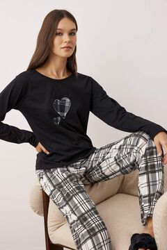 Trendyol Conjunto de pijama