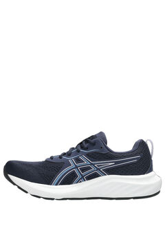 Asics Zapatillas deportivas running