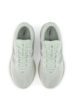 New Balance Zapatilla New Balance 520 v9