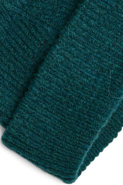 Pieces Gorro de punto