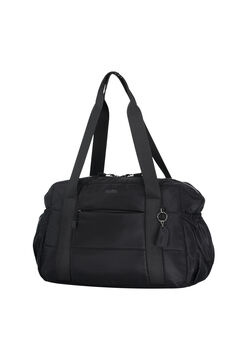 Totto Bolso Fatima