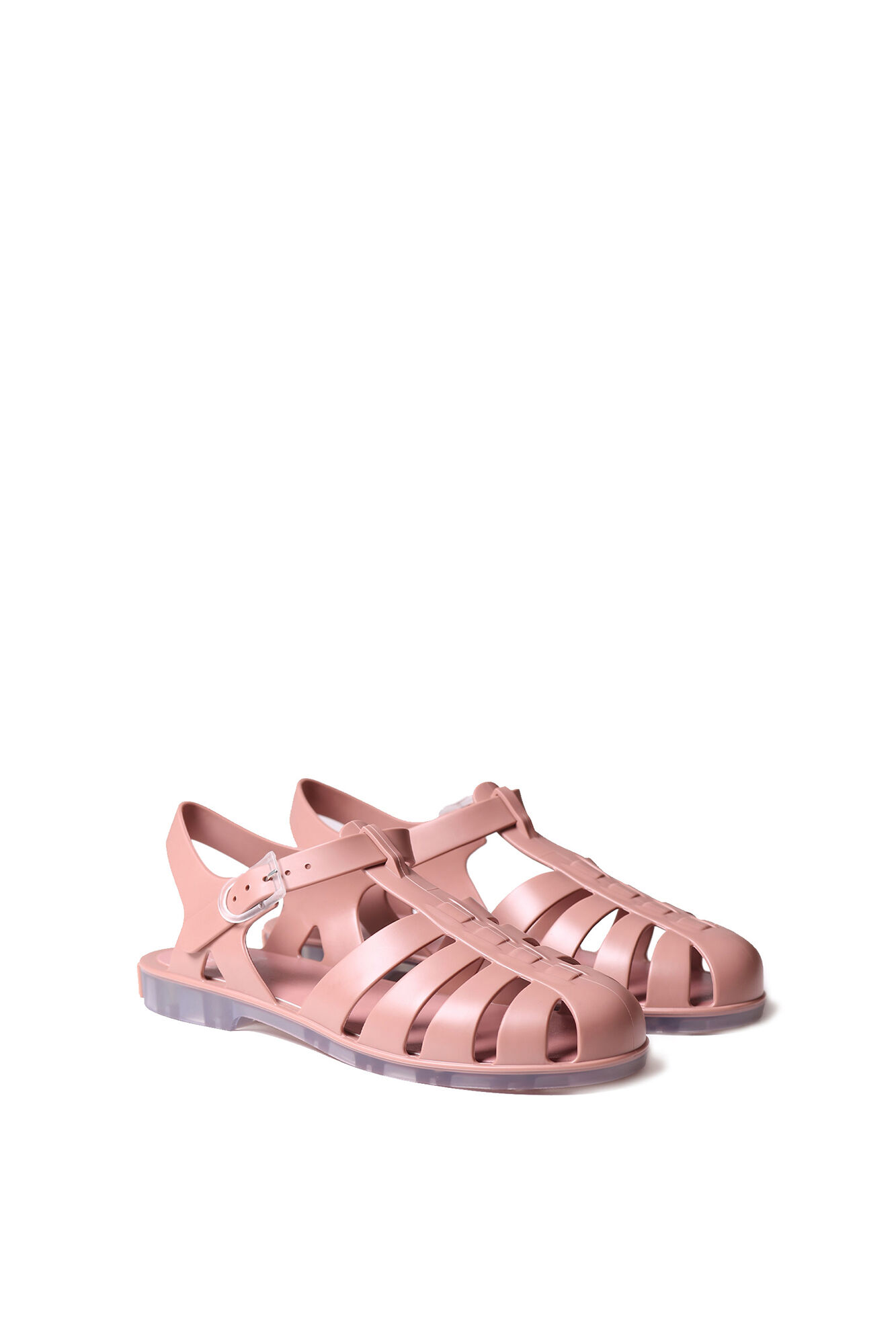 Toni Pons Sandalia cangrejera para mujer - CUBA