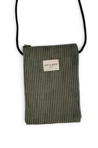 De La Mur Bolsa para celular Tree