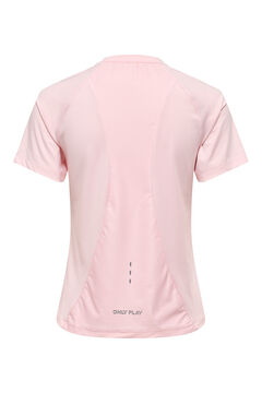 Only Play T-shirt de treino