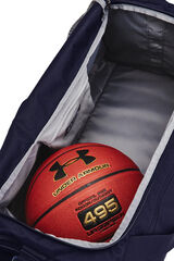 Womensecret Sport Bag UA Undeniable 5.1 blue