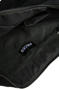 Pieces Bolso tipo bandolera