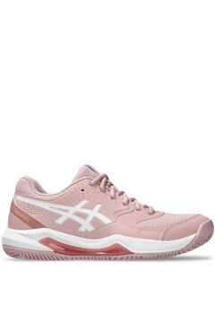 Asics Zapatillas deportivas tenis