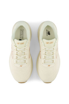 New Balance Zapatilla New Balance 680 v9