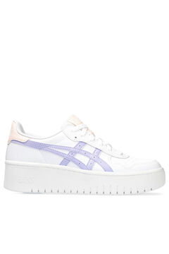 Asics Zapatillas Asics Japan SPF