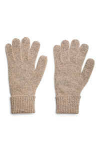 Pieces Guantes de punto