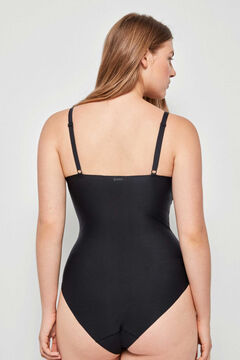 Gisela Body efecto invisible sin aro