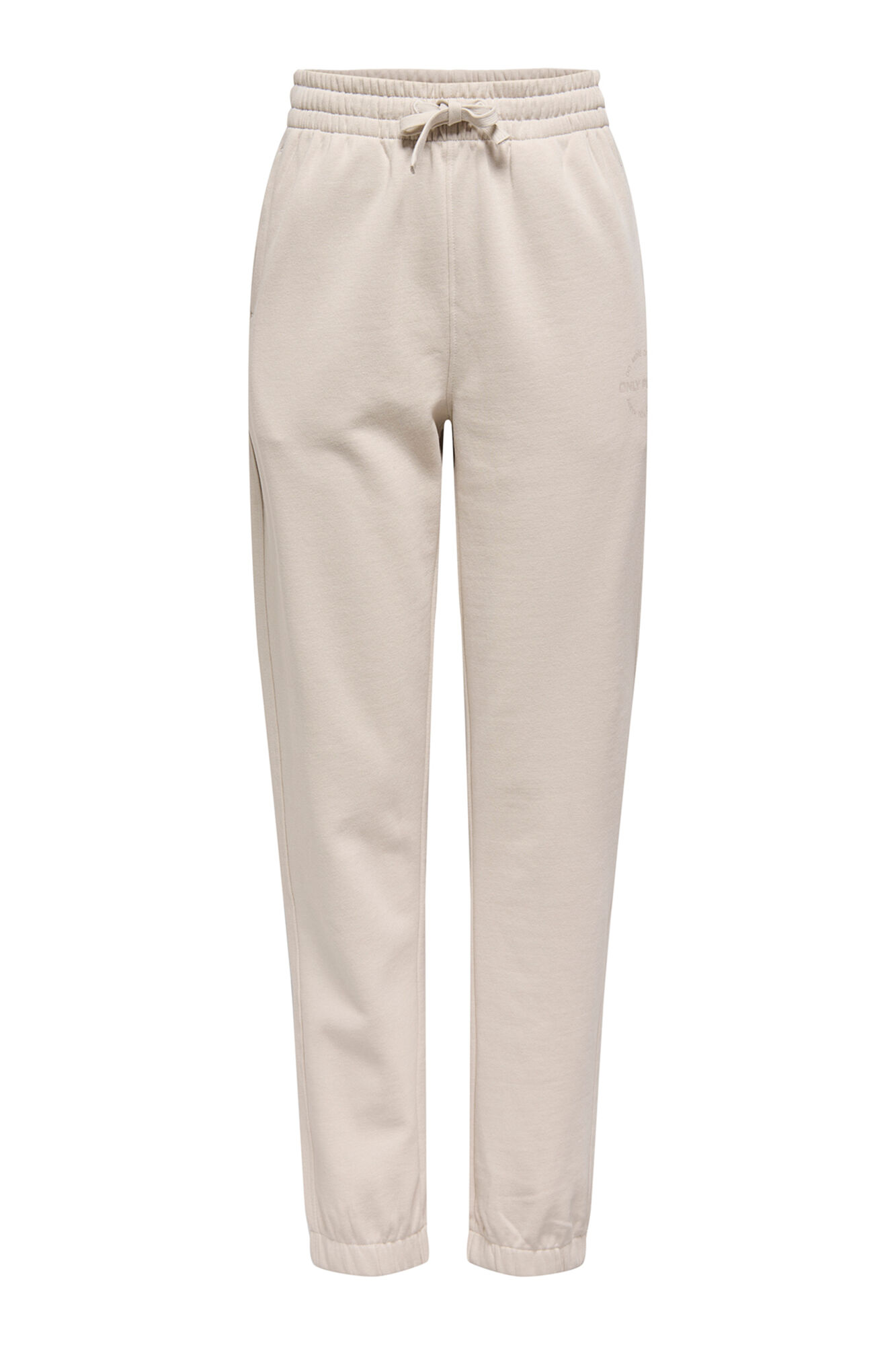 Only Play Pantal&oacute;n de ch&aacute;ndal joger