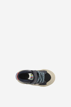 Victoria Zapatillas altas ni&ntilde;os