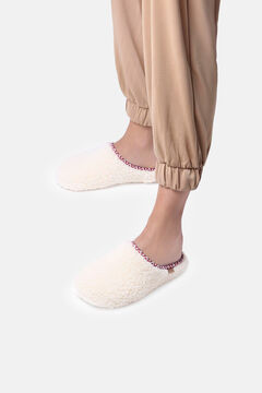 Toni Pons Zapatilla Tipo Zueco Para Mujer