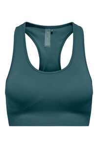 Only Play Sujetador deportivo intensidad media copas