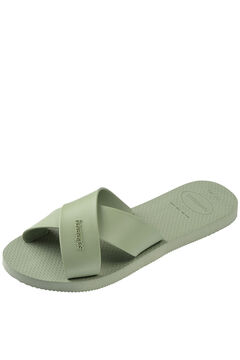 Havaianas Havaianas Aqua