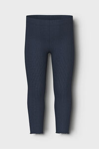 Name it Legging de ni&ntilde;a