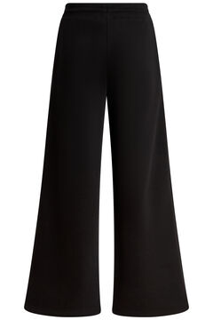 Reebok Pantal&oacute;n jogger ancho Yara Reebok 