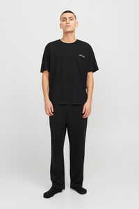 Jack & Jones Pack camiseta y pantalón