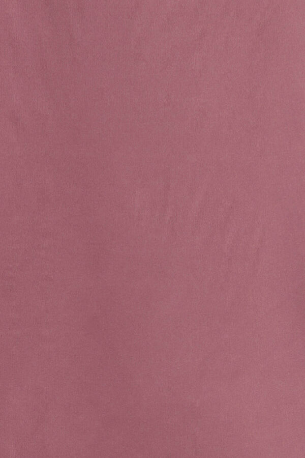 Only Play Saia-cal&ccedil;&atilde;o rosa