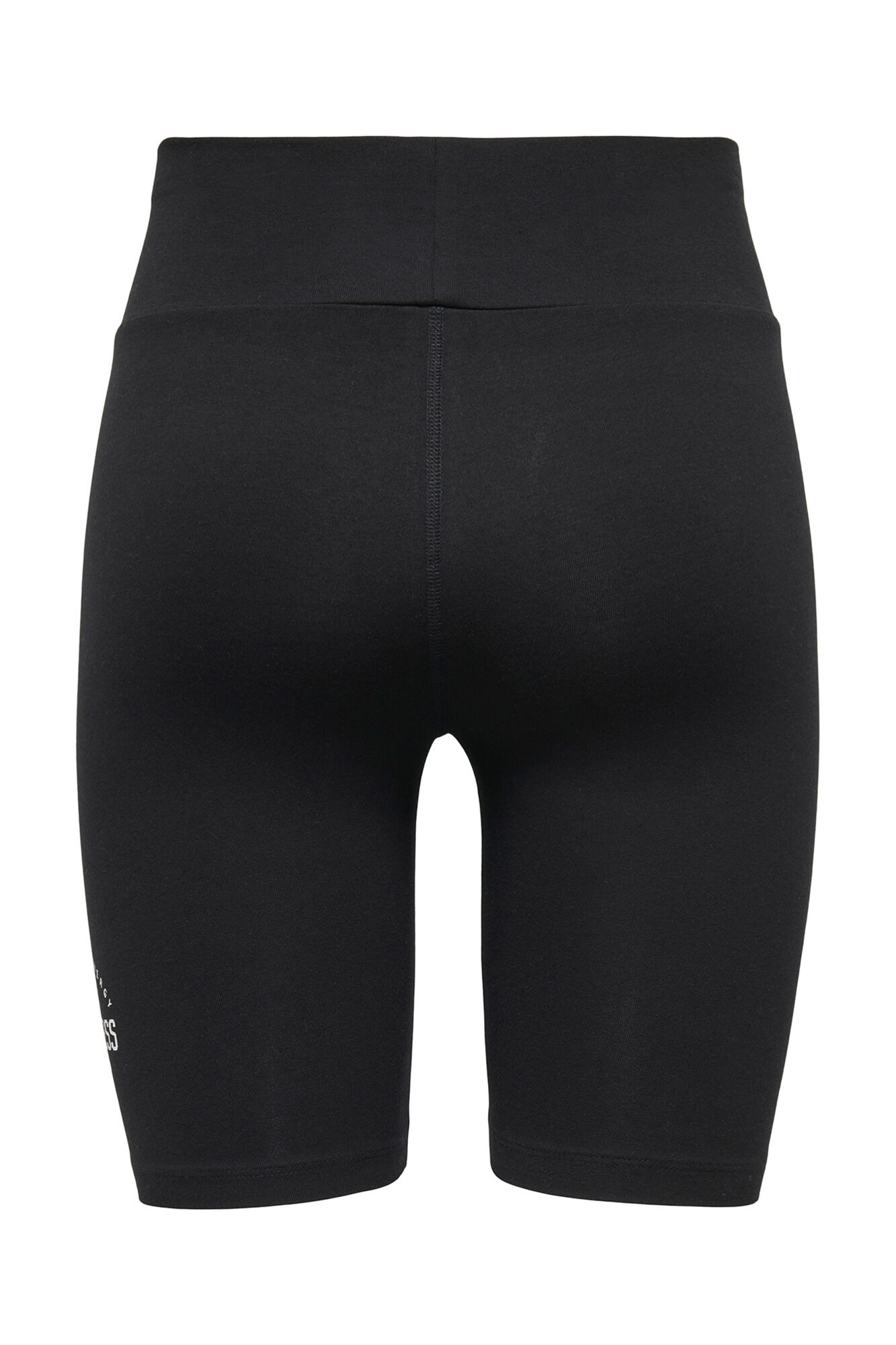 Only Play Leggin ciclista