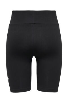 Only Play Leggin ciclista