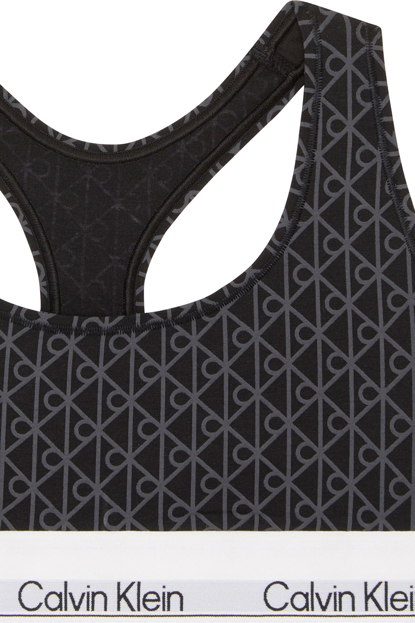 Calvin Klein Bralette Soutien