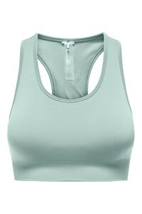 Only Play Sujetador deportivo intensidad media copas