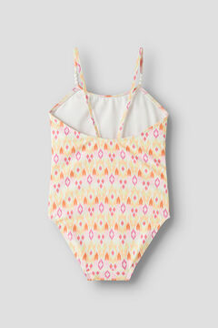 Name it Ba&ntilde;ador de ni&ntilde;a etnico