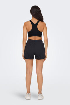 Only Play Sujetador deportivo intensidad media