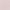 Braon
