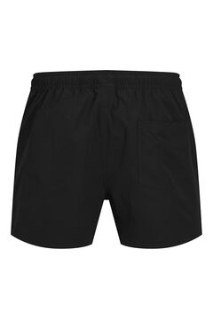 Jack & Jones Ba&ntilde;ador b&aacute;sico cord&oacute;n logo