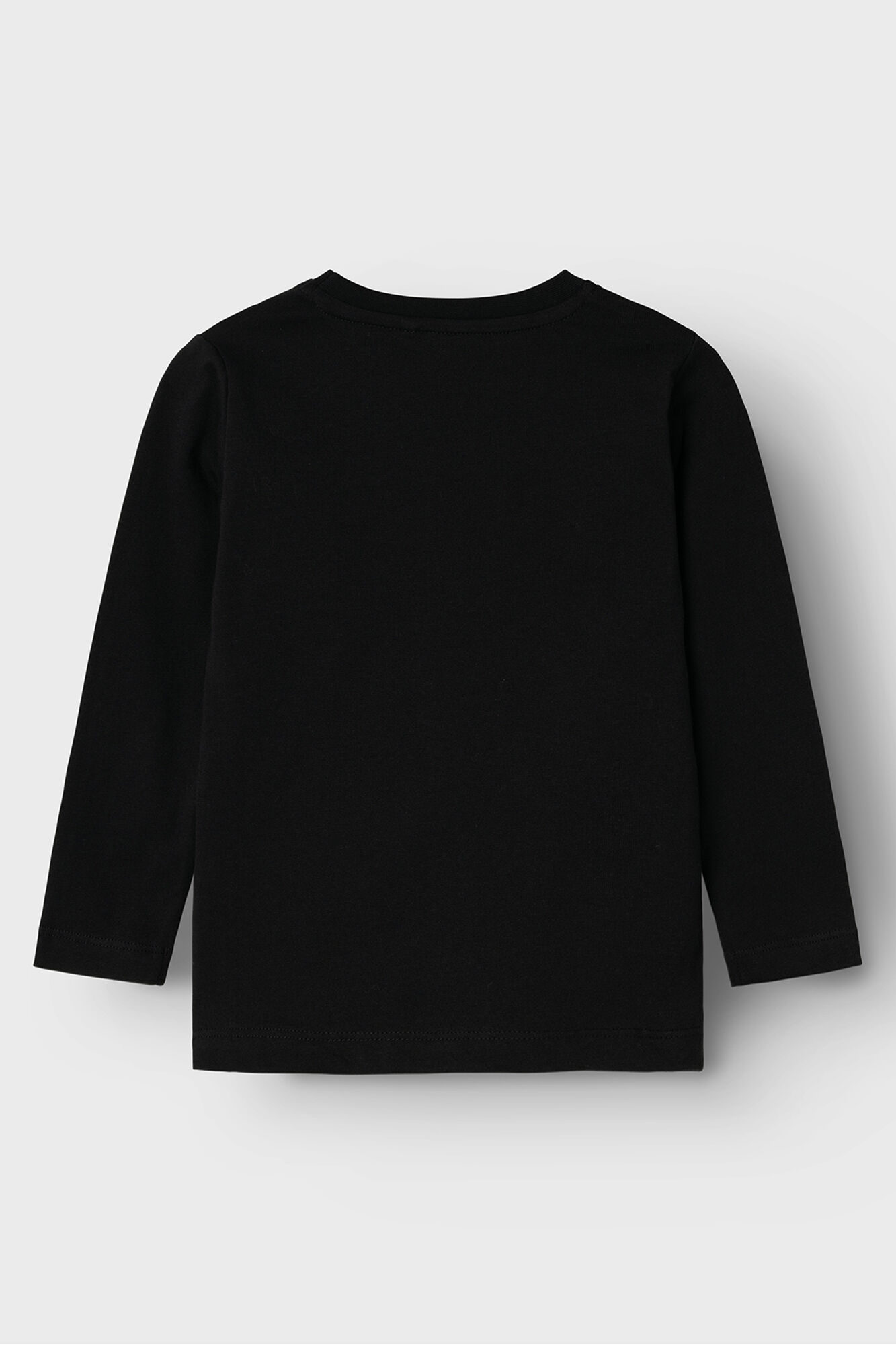 Name it Camiseta de Halloween con alas 