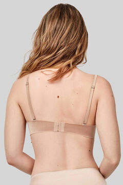 Gisela Soutien bandeau