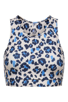 Only Play Sujetador deportivo