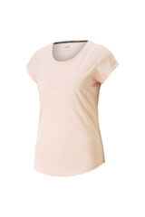 Puma Camiseta Performance strong pink