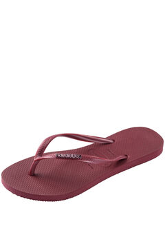 Havaianas Havaianas Top Tiras