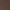 Braon
