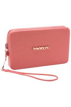 Havaianas Mala Mini Havaianas Glitter