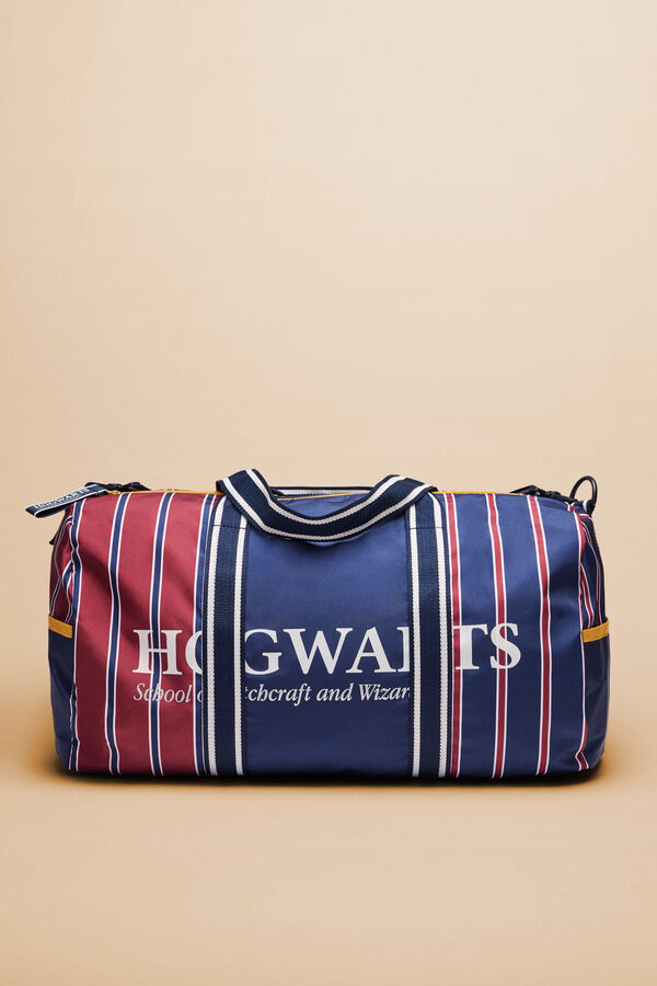 Bolsa deporte estilo bowling