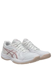 Asics Zapatillas deportivas malla