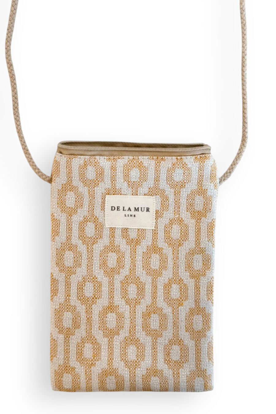 Bolsito Porta Móvil Chipre